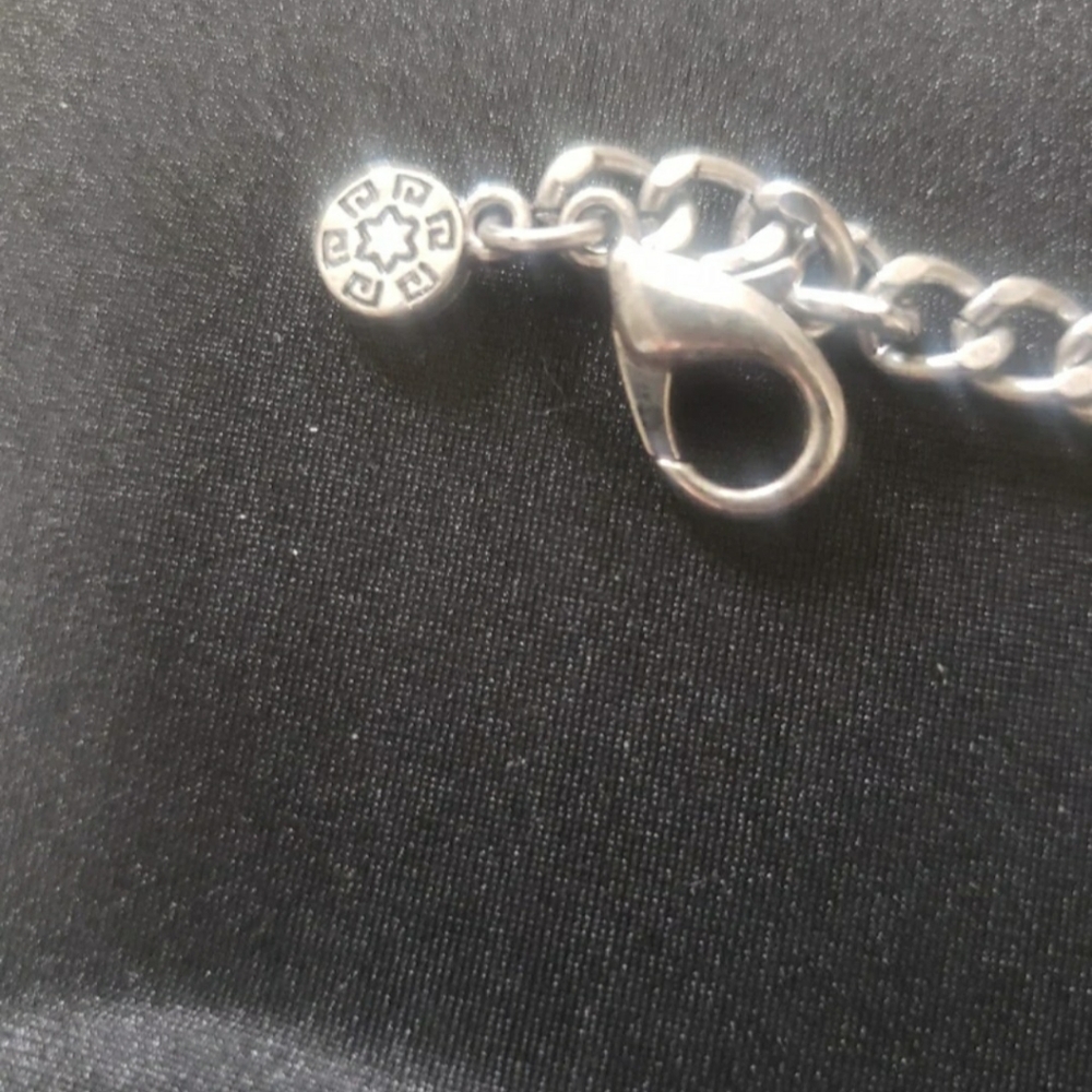 Ruby Rd. Necklace - Picture 9 of 9
